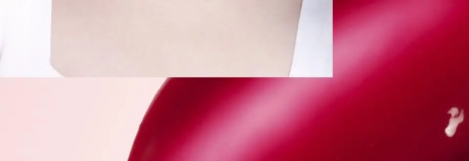 [컬러립밤] 아이소이 립 트리트먼트 밤(퓨어레드) 5g+5g 더블기획 상세페이지 9